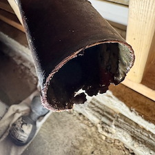 Pipe-Replacement-in-Woodridge-IL 2